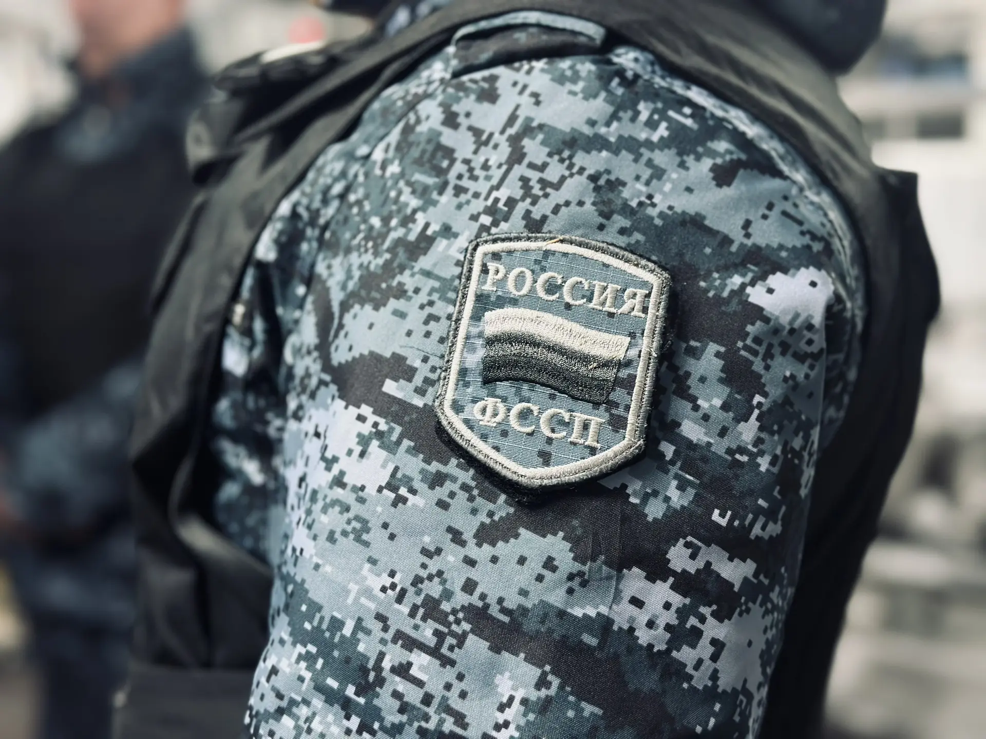 🔎«Долг свыше миллиона»: судебные приставы Кузбасса разыскали заядлую должницу по алиме...