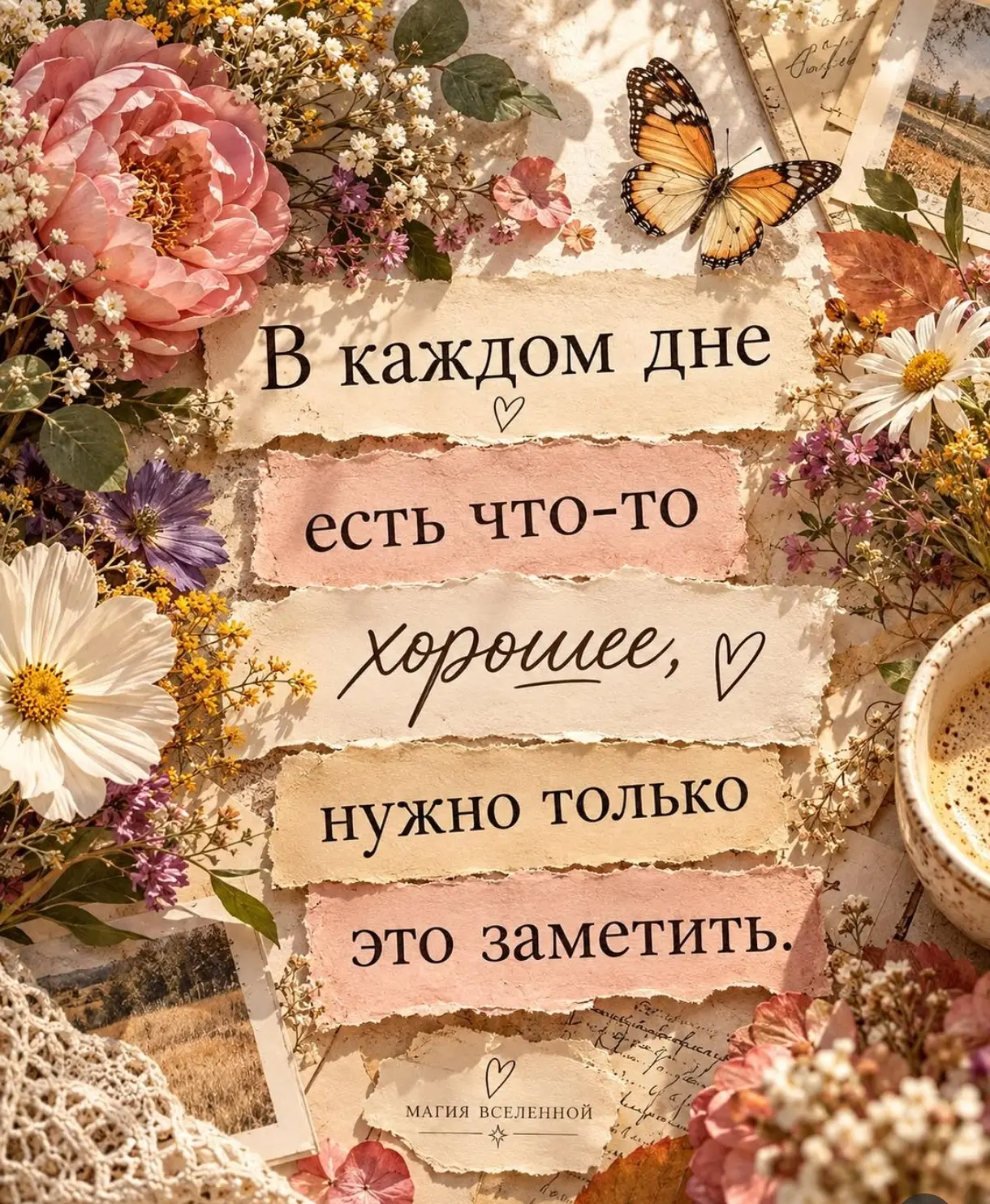 #кафеверлибр