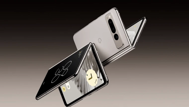 Минцифры отложило запуск платной регистрации смартфонов по IMEI