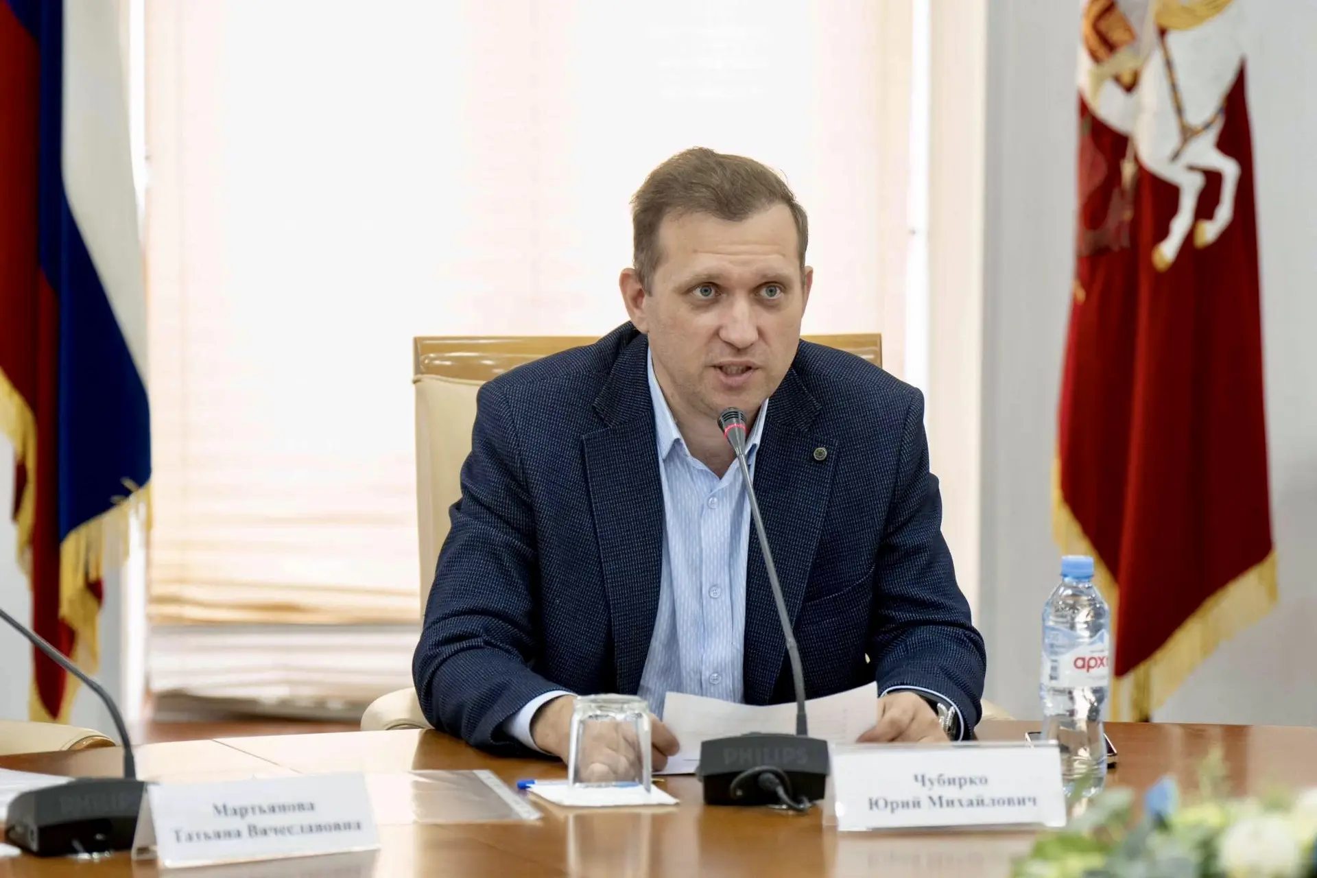 ТАЙНАЯ СТОРОНА ЖИЗНИ 🤫 

В Московском доме национальностей под флагом РОО «Землячество «Воронежцы» 