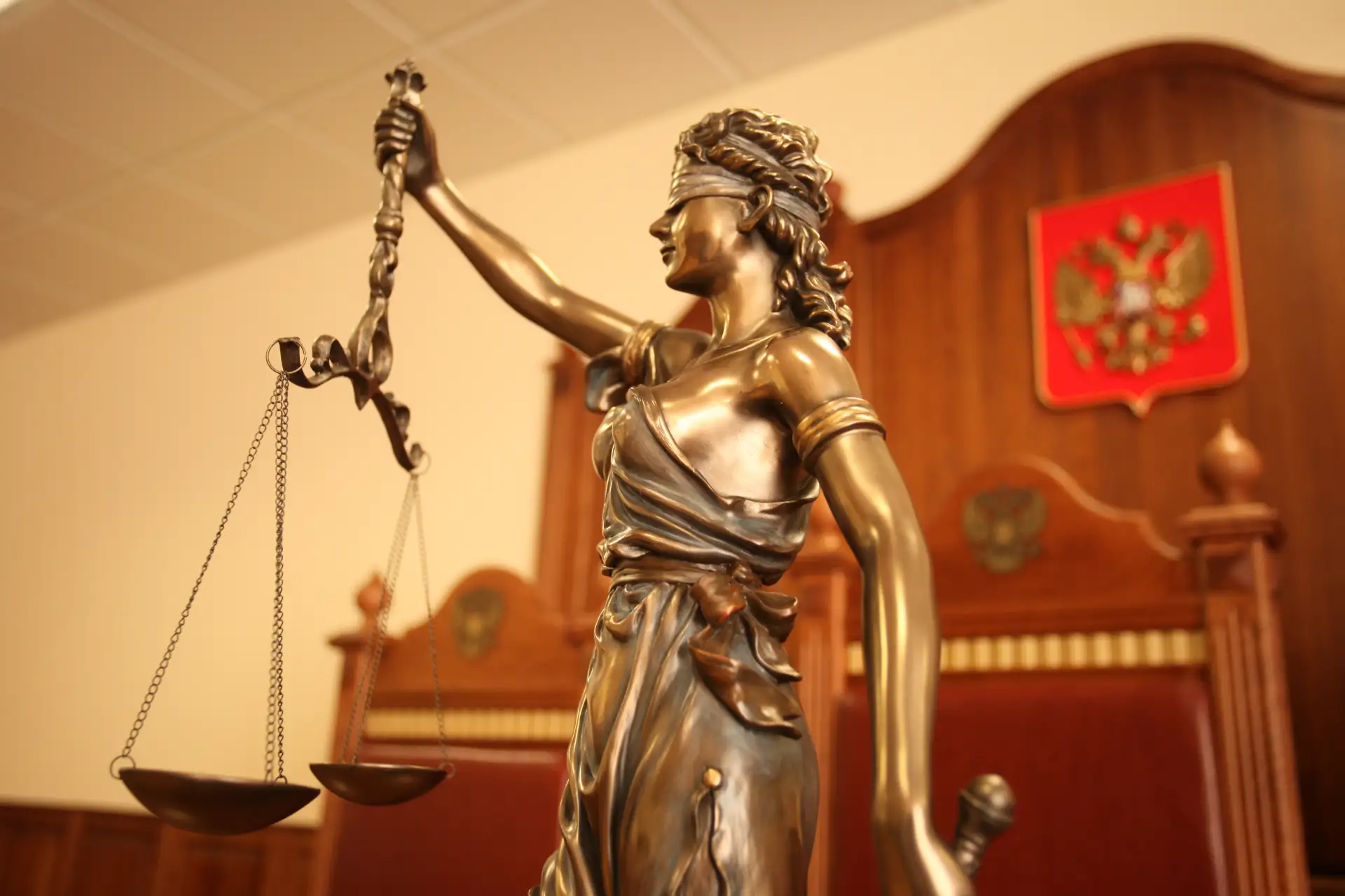 В суд поступило уголовное дело в отношении 34-летнего жителя г. Немана, обвиняемого в п...