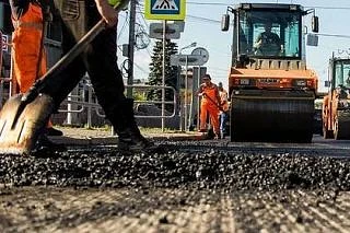 🛣 В Академгородке построят дорогу к платформе «Университетская» за 190 млн ₽

Проектирование и стро