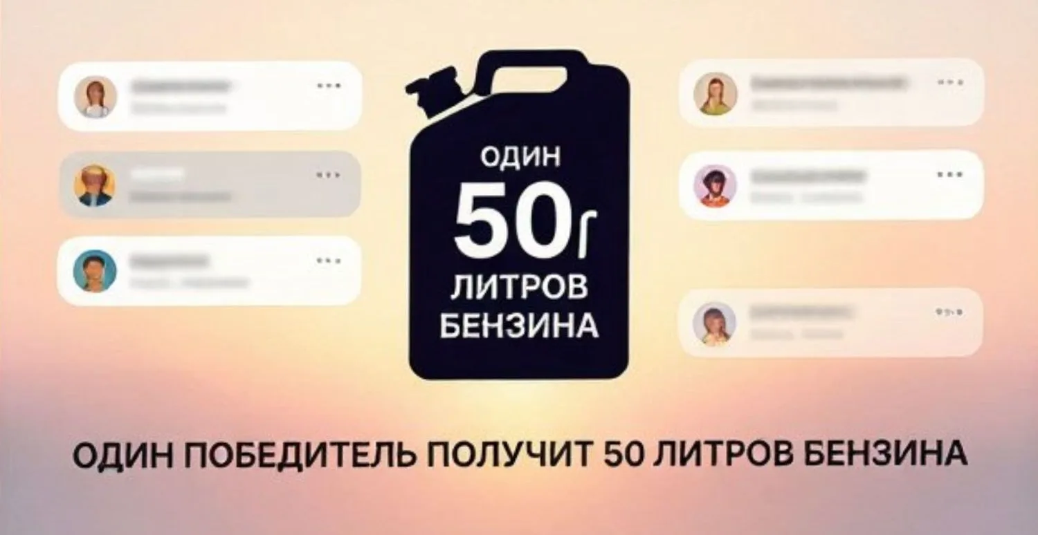 Предлагаем вам помочь сделать наш канал ещё полезнее!