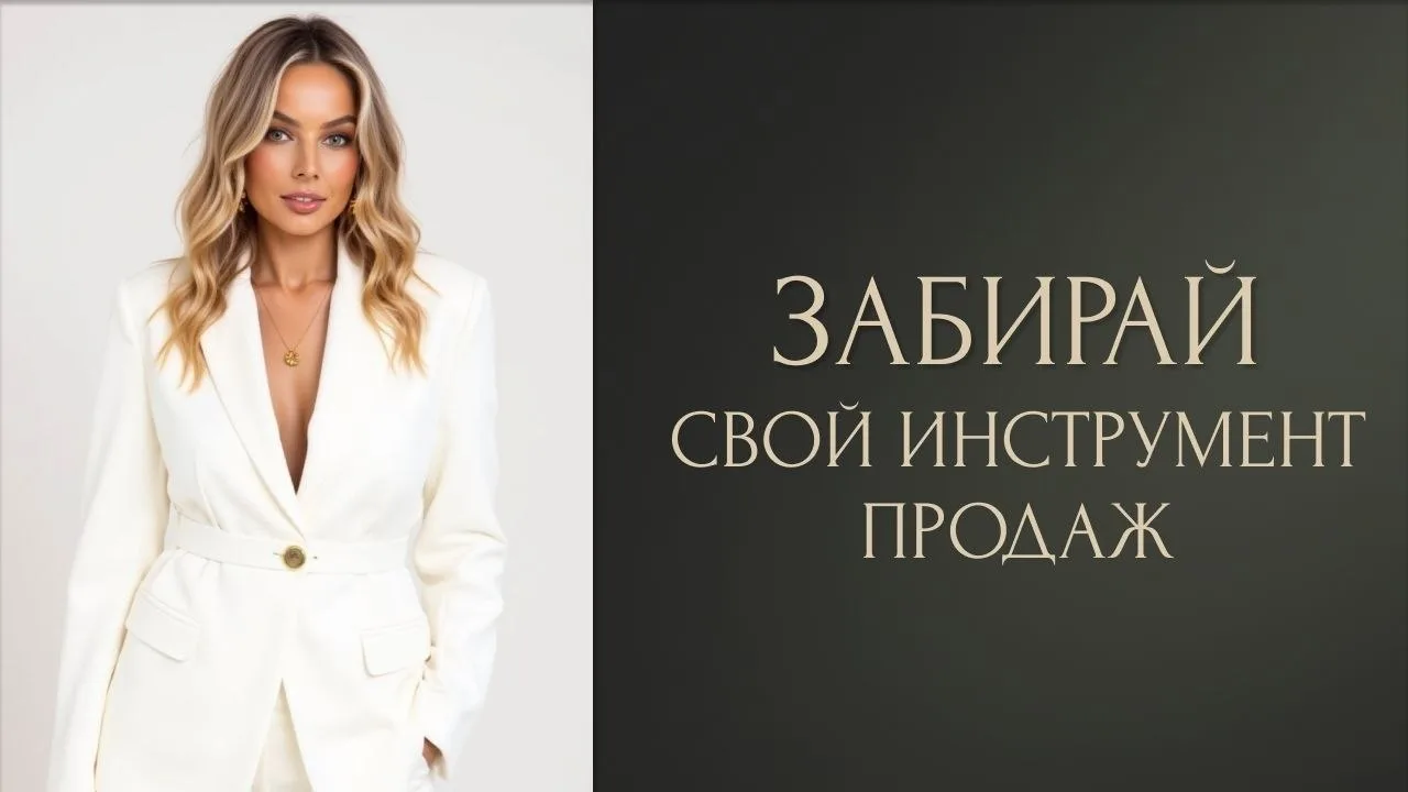 ‼️ РАЗДАЮ ПОДАРКИ ‼️