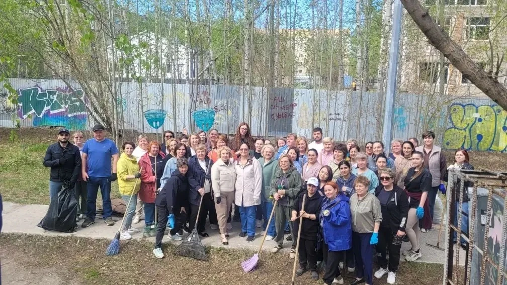🦉 Привет, ребята и родители! Говорит Школьный Совёнок! 🦉