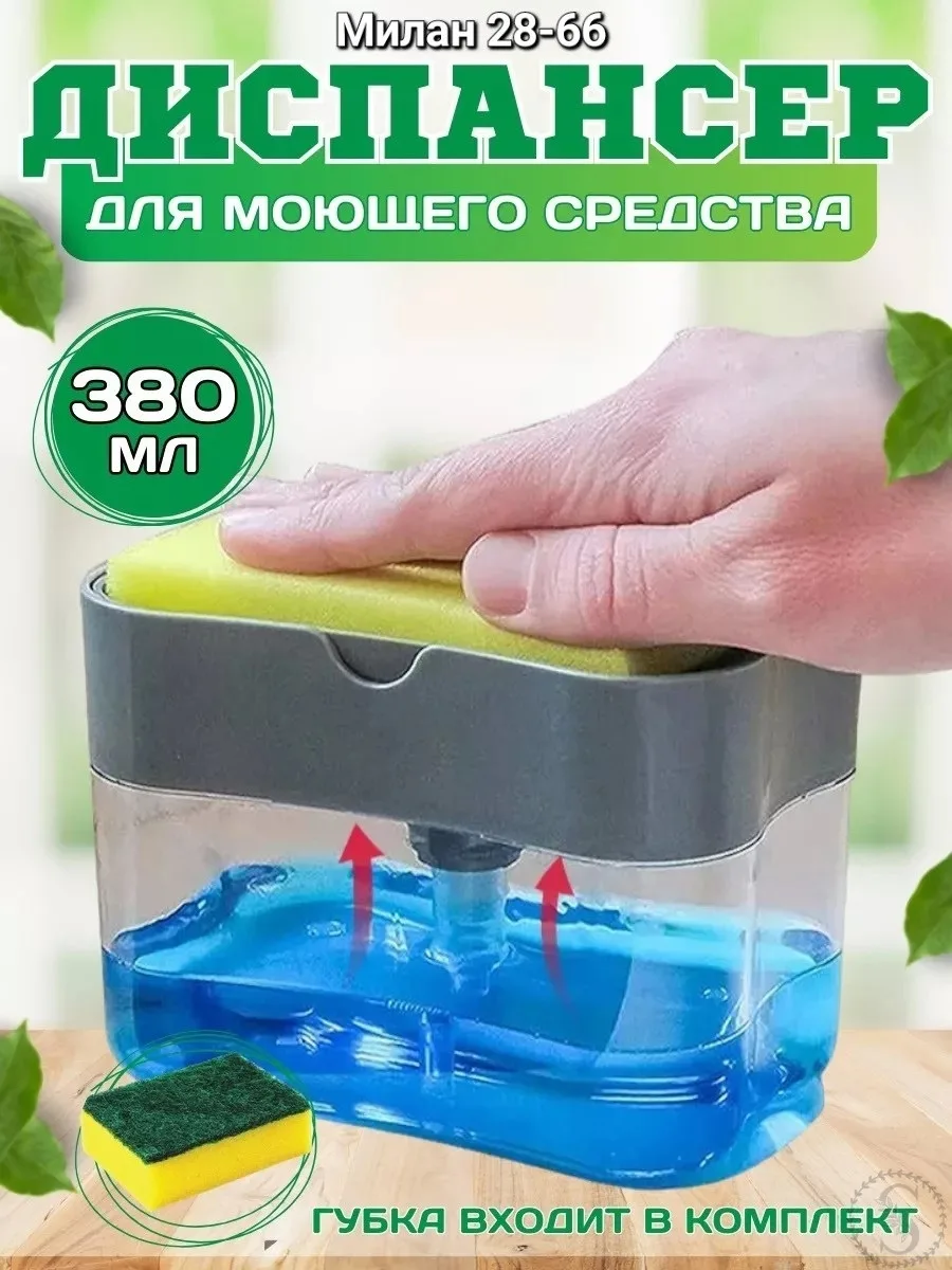 https://vk.com/photo-184814919_492922485