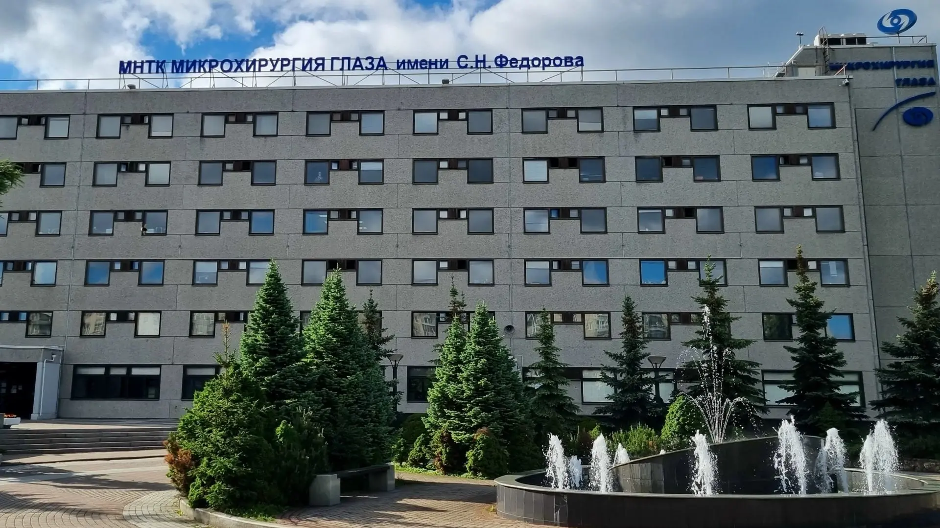 Мечтаете о работе, где ваш труд по-настоящему важен?