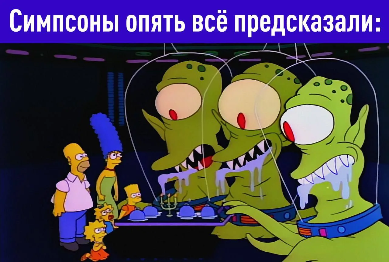 Осьминоги могут быть ИНОПЛАНЕТЯНАМИ — в 2018 году 33 учёных опубликовали исследование, ...