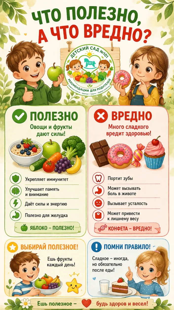 🐧🦊🐱 Вторая жизнь обычных вещей
