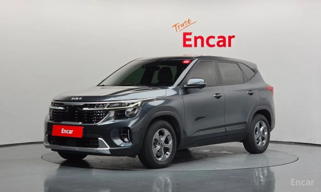 🚗 Новое объявление: