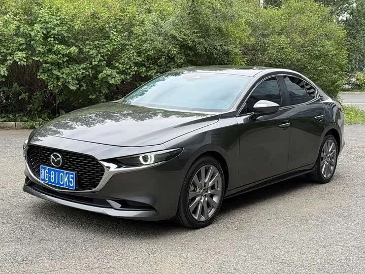 Авто Mazda 3 🚘
из Китая 🇨🇳

Характеристики авто: 
🚘 Год выпуска: 2022 год
⚙️ Объем: 2.000 сс 158