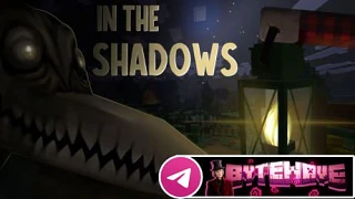 In The Shadows

Спаситесь от монстра. Или станьте им. Один игрок охотится за друзьями на жуткой, про