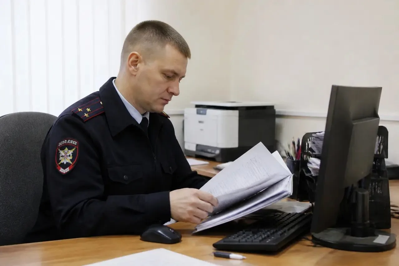 Житель Нижневартовска перевел мошенникам 720 тысяч рублей, оформленных в кредит. Аферис...