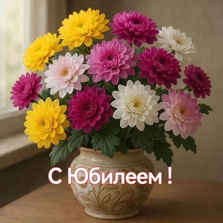 Администрация ОГБУЗ «Алексеевская ЦРБ» от всей души поздравляет с юбилеем:
🎉Платонову Наталью Витал
