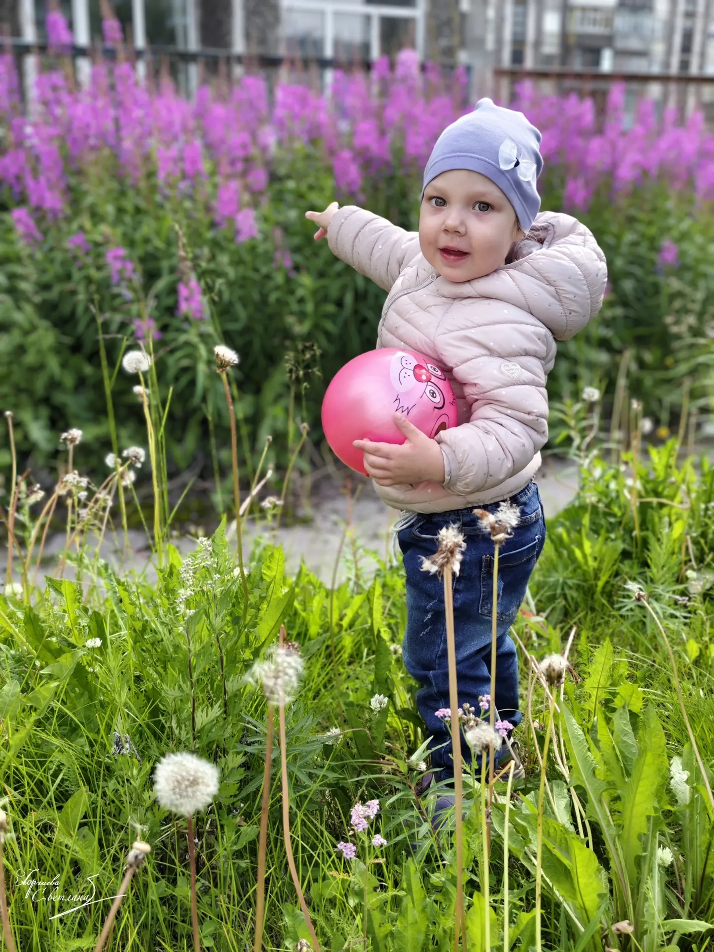 🌱👫🌱 «Экологический квест»🌱👫🌱
🌱 В очередной раз ребята группы «Капельки» вышли на прогулку с к