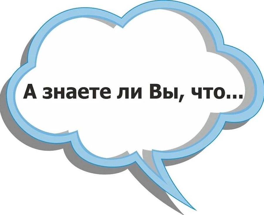 Странные и смешные факты из мира бизнеса, о которых вы ТОЧНО не знали 👀