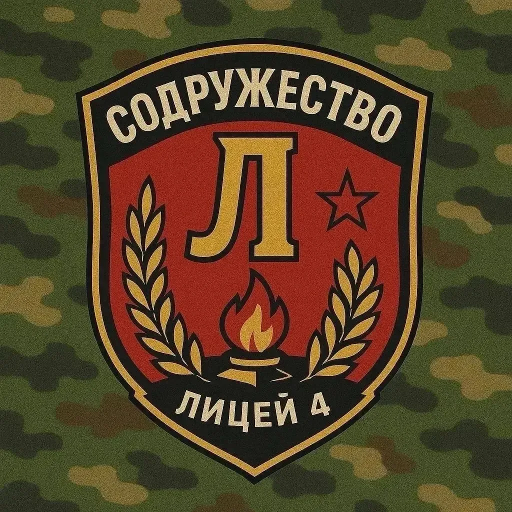 ЛИЦЕЙ!
СРОЧНО 🚨 

Нас обгоняют в голосовании по Зарнице 2.0! 
Давайте сделаем последний рывок и сде