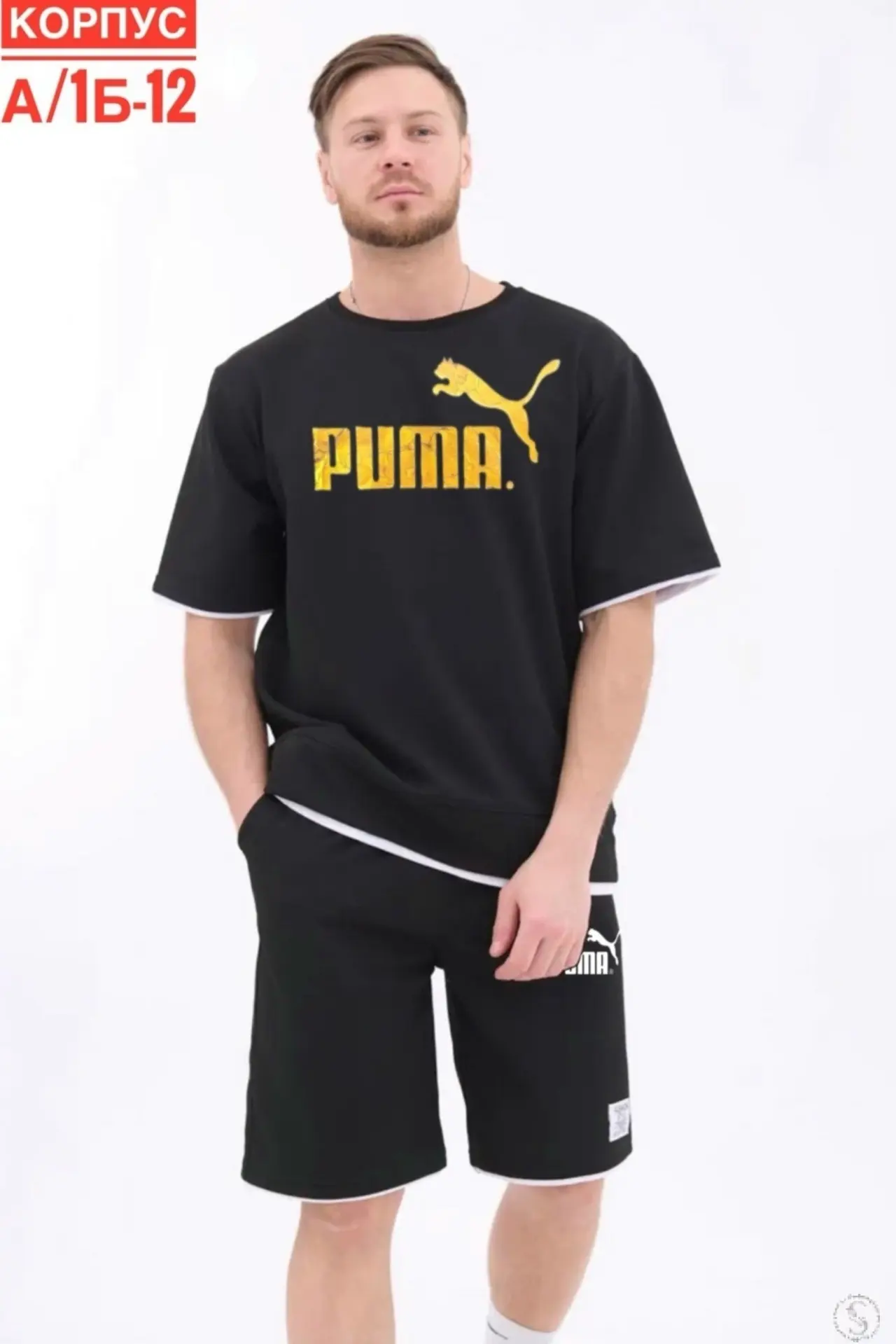 https://vk.com/photo-184814919_493615909