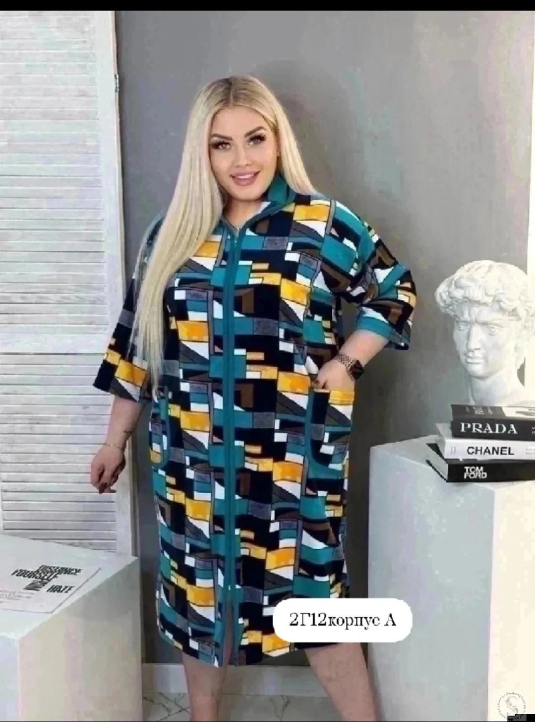 https://vk.com/photo-184814919_493577292