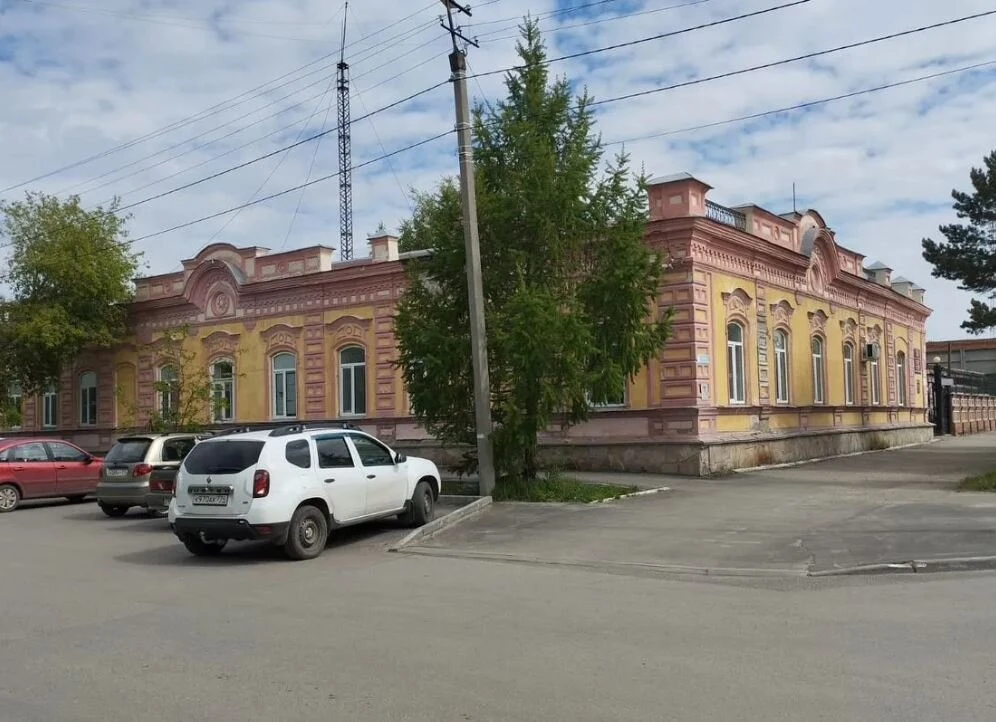 А если кто-то бросит окурок?