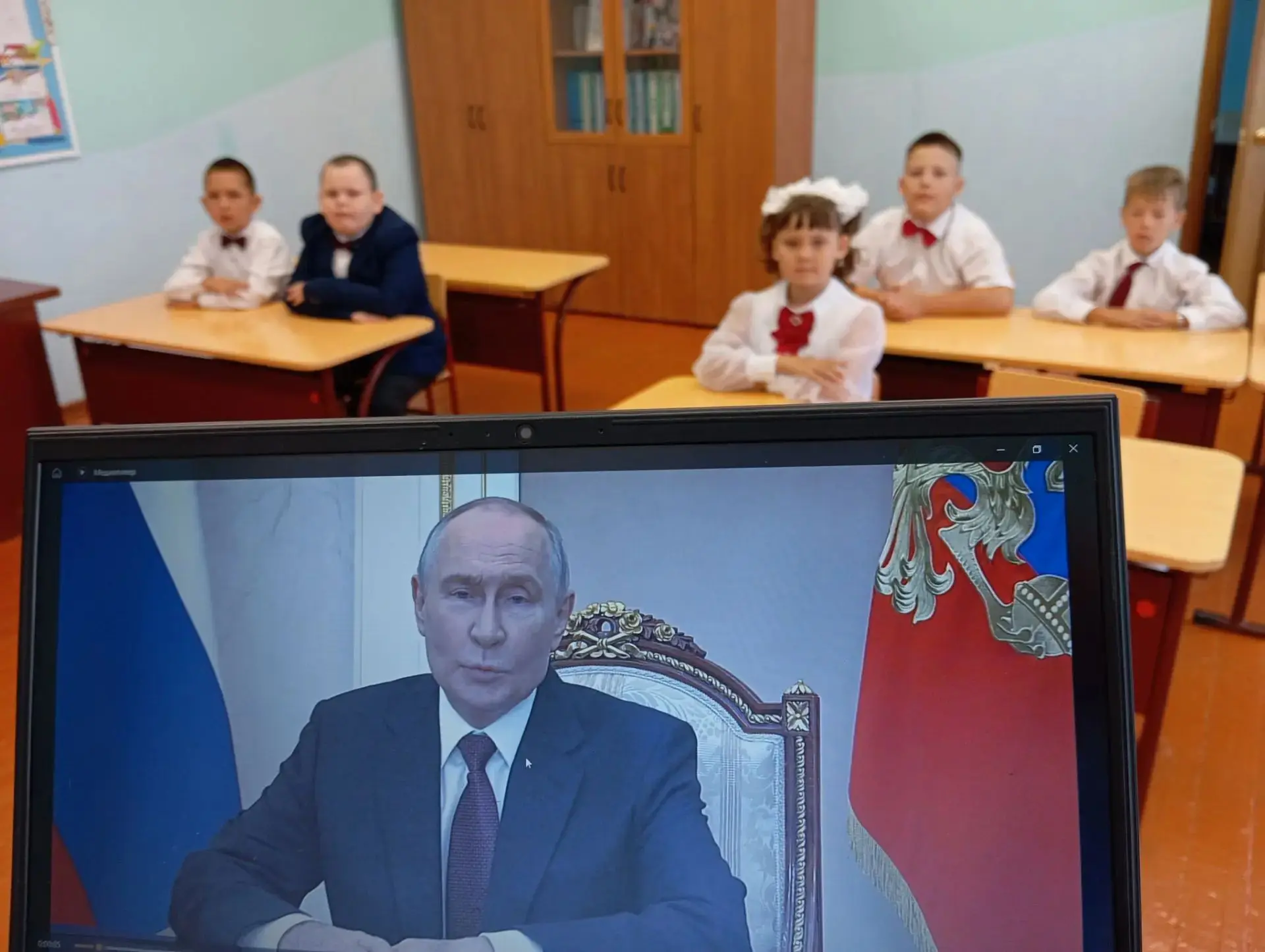 Знания, которые нельзя загуглить 📚