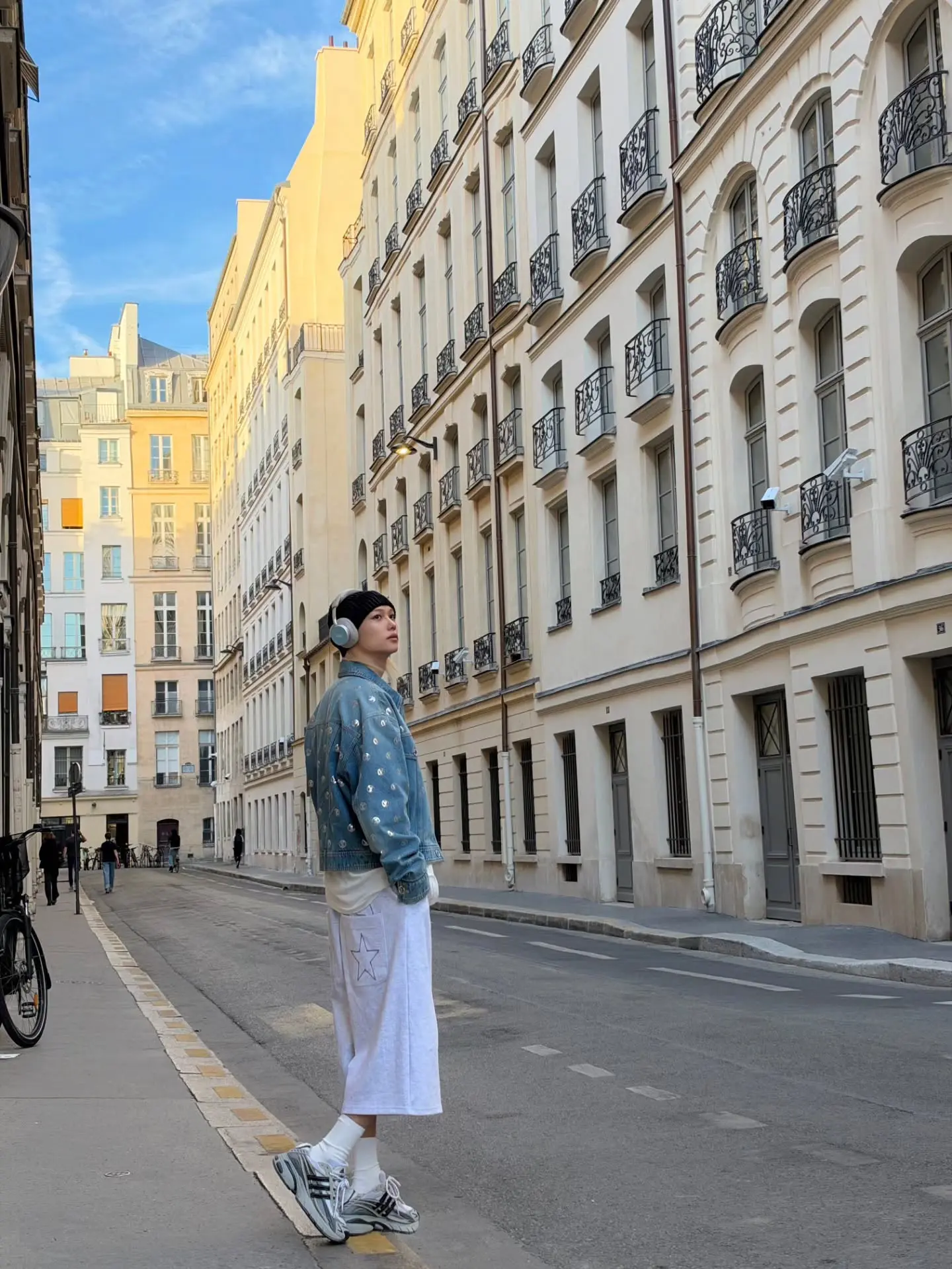 🫶 #instagram | #felix