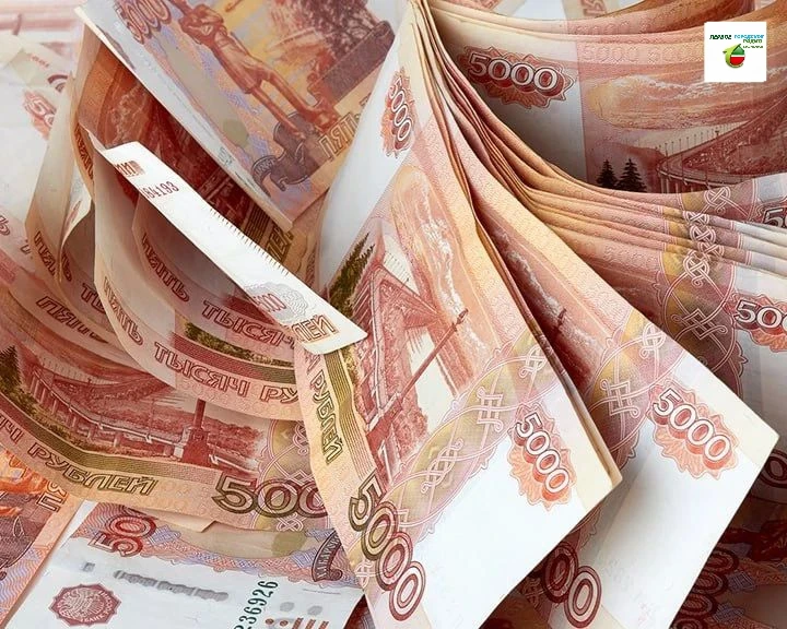 В Казани накрыли группу, нелегально обналичившую 79 миллионов