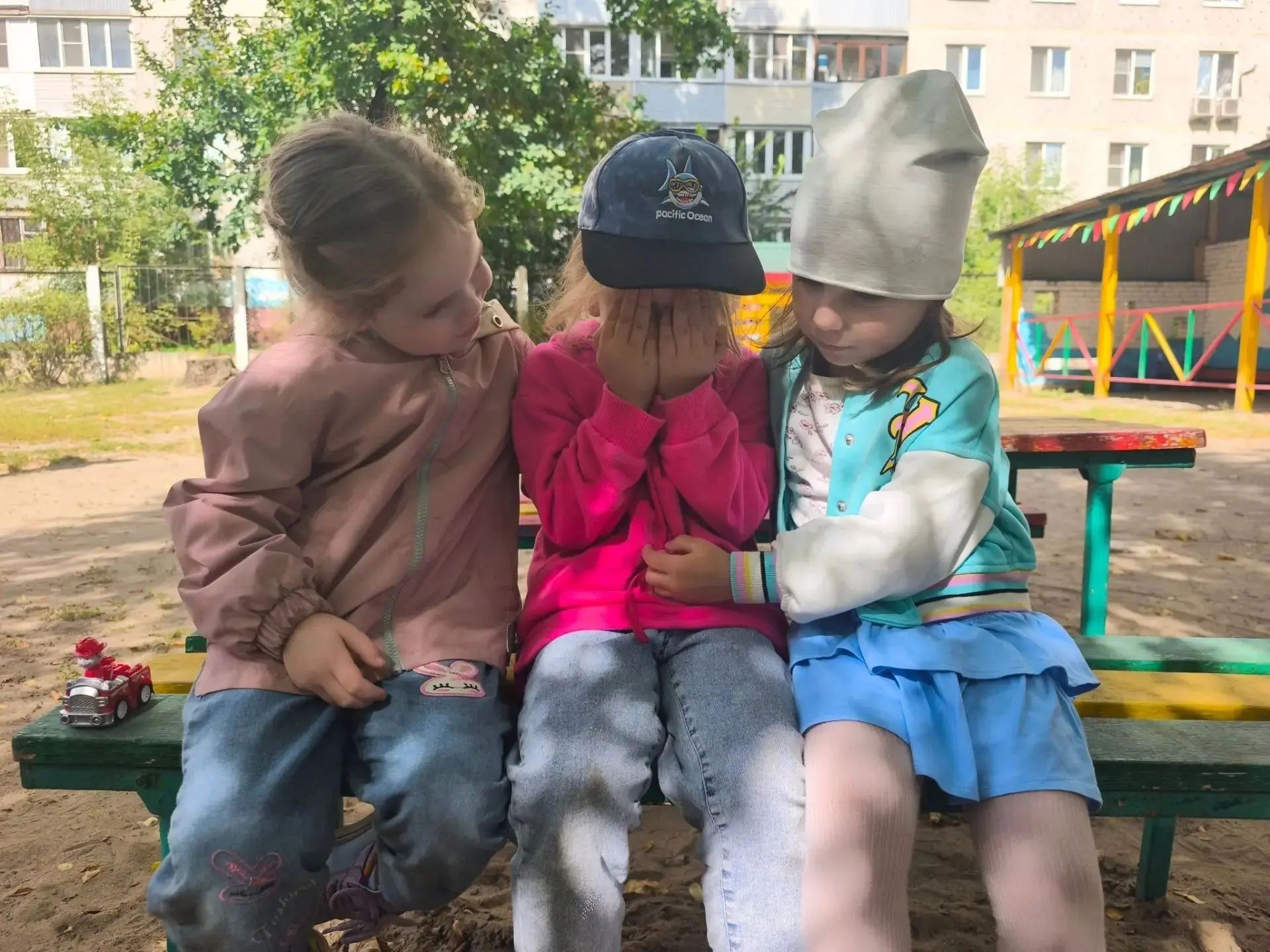 😊Как известно, даже маленький добрый поступок стоит больше, чем самые великие намерени...