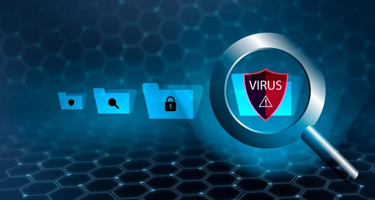 🔍 Скрытые угрозы в Windows: что включено по умолчанию и как с этим жить.