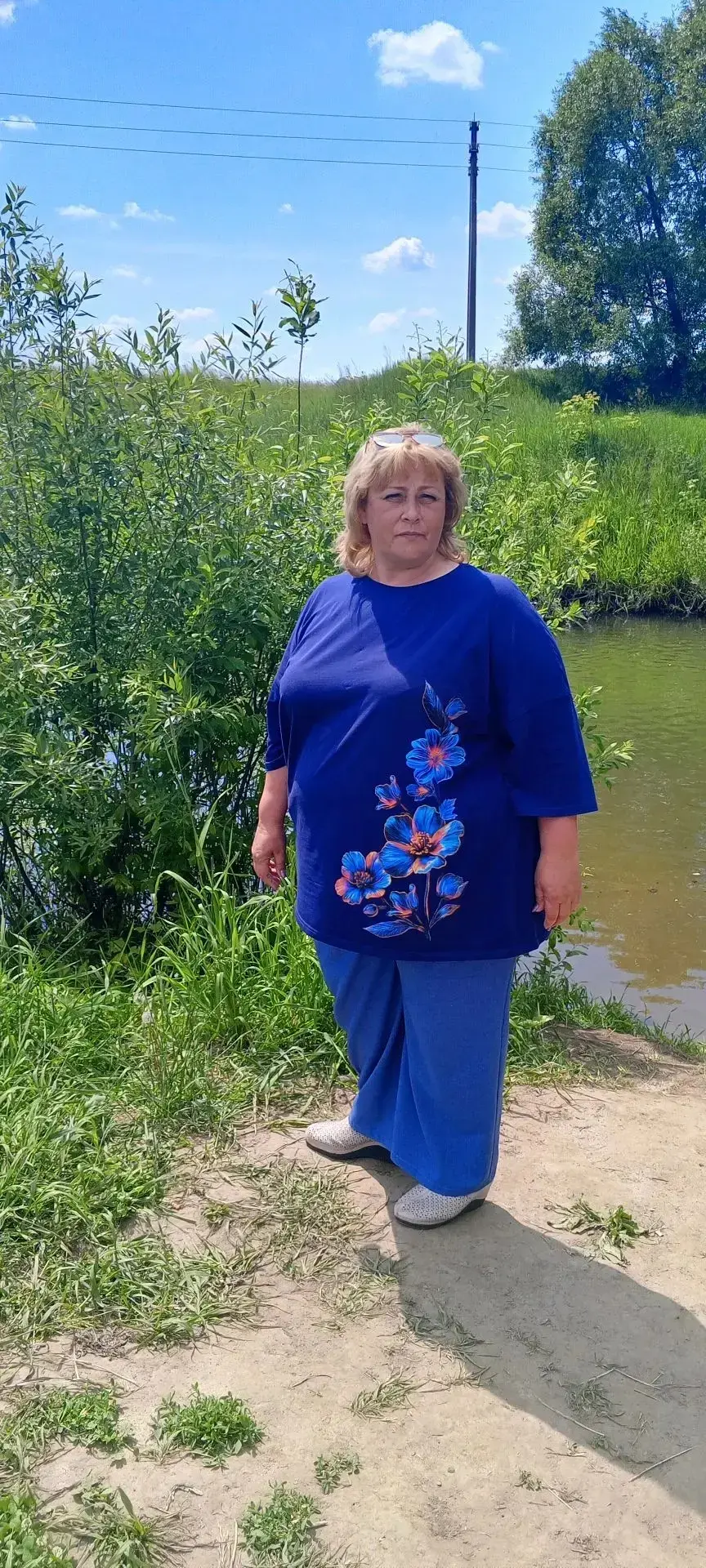 10 июня педагогами  и родителями нашей школы  был проведен рейд на территории зоны отды...