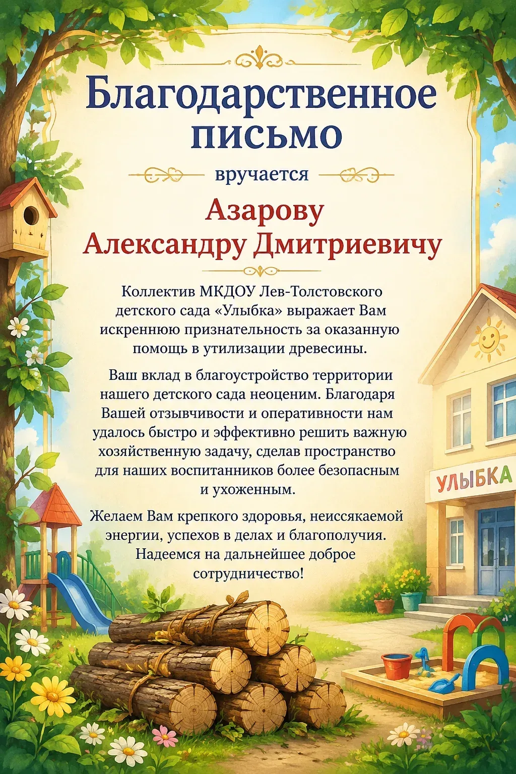 💥Финал 25-й недели ремонта — грандиозный воскресник!