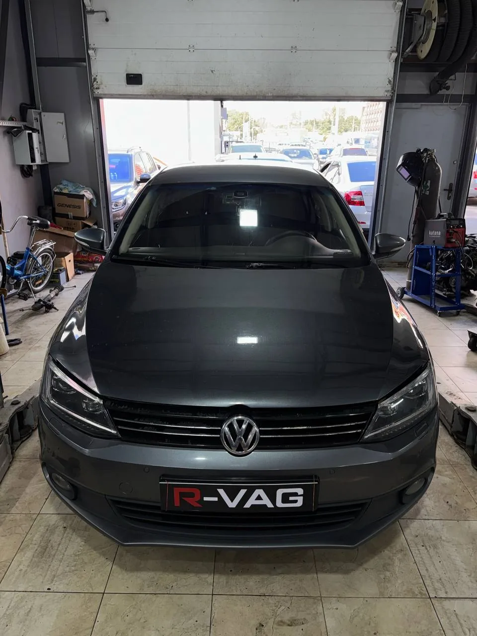 ⚡️КАК ПОНЯТЬ, ЧТО ВАШ VOLKSWAGEN JETTA УЖЕ ПРОСИТСЯ В СЕРВИС❓