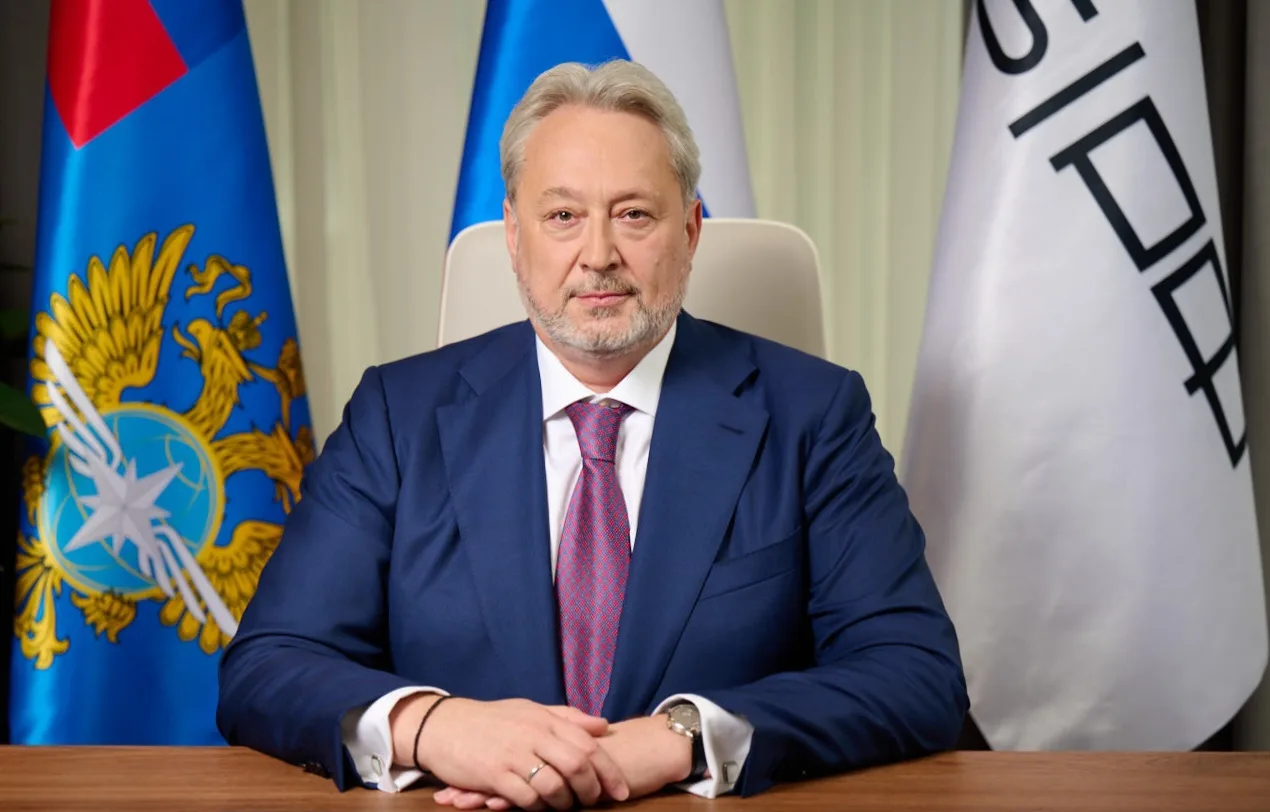 Уважаемые коллеги, партнеры и друзья!