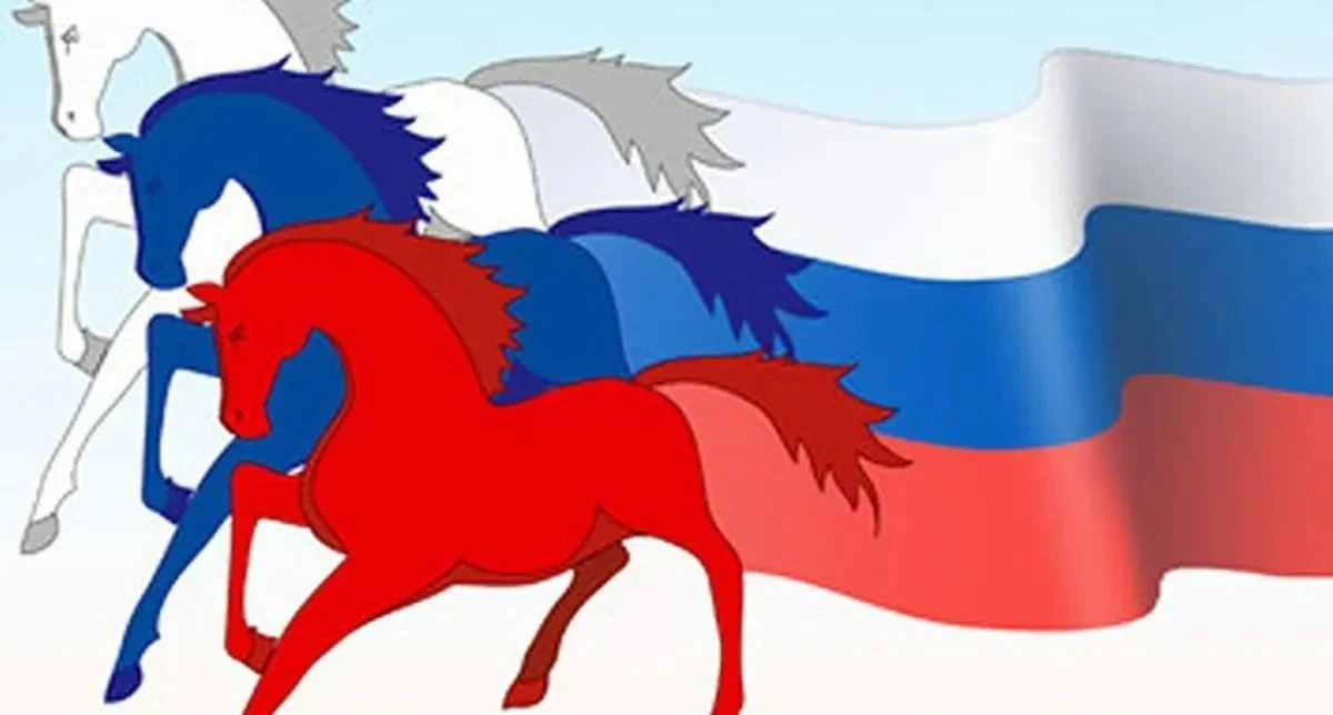 📅 21 августа в 15:00 МБУ "Досуговый клуб "Овация" приглашает всех ребят в Сергинскую с...