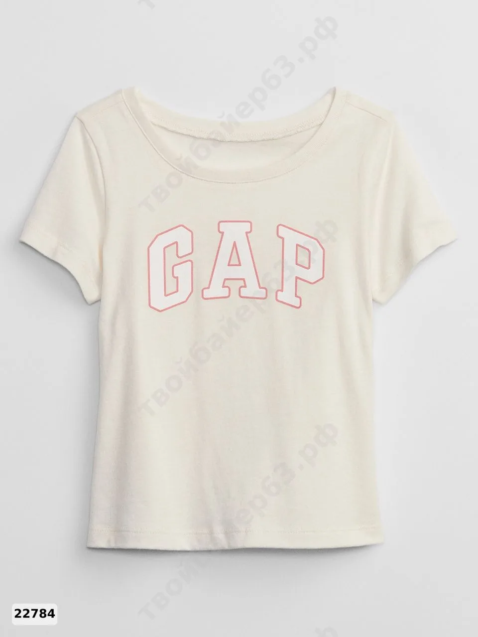 #GAPFactory
