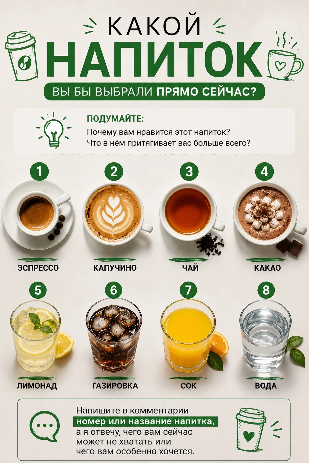 ТЕСТ