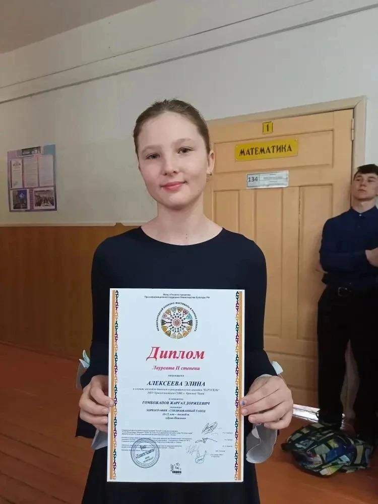 🇷🇺НОВОСТИ  С ЛИНЕЙКИ🇷🇺