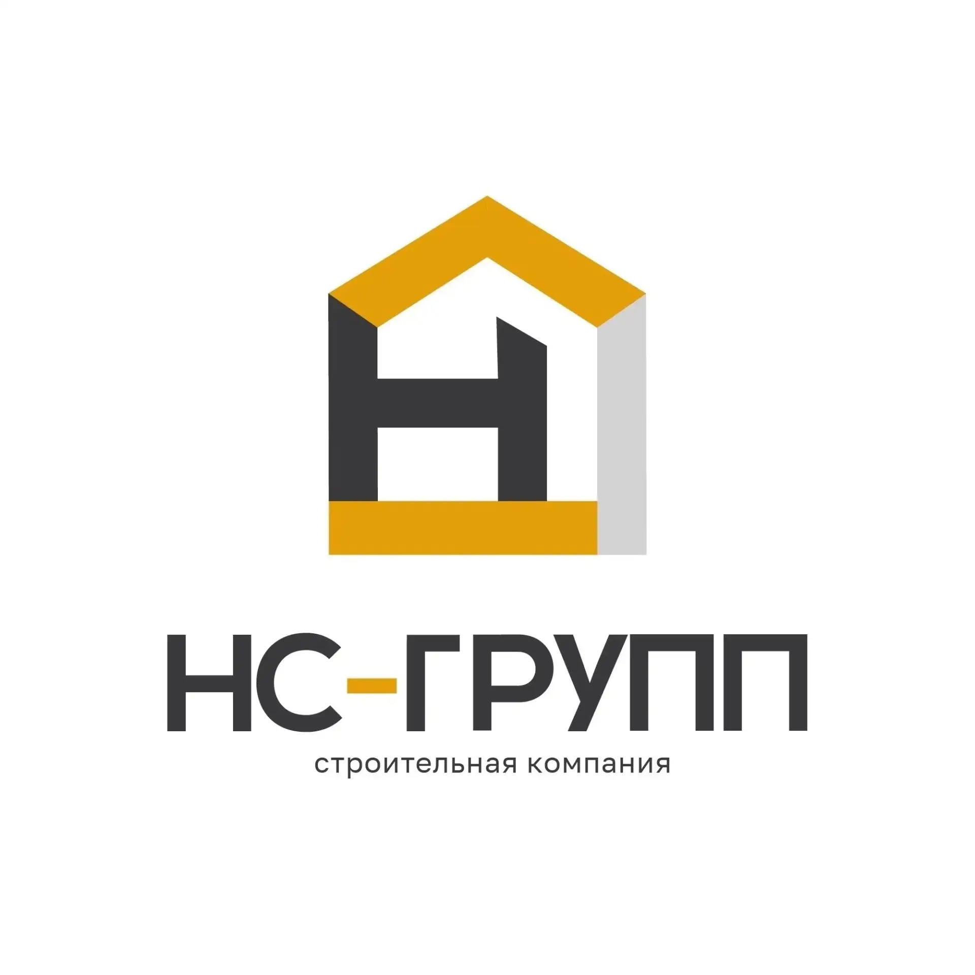 🔨 ШТУКАТУРЫ-МАЛЯРЫ В НС-ГРУПП