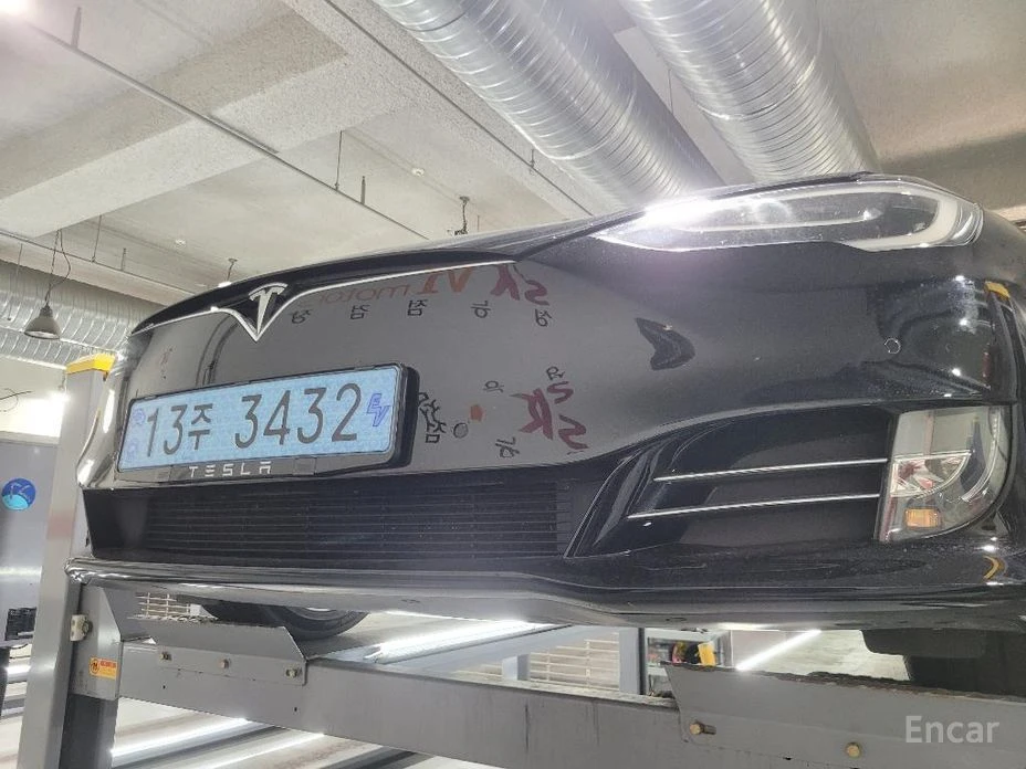 🚗 Новое объявление: