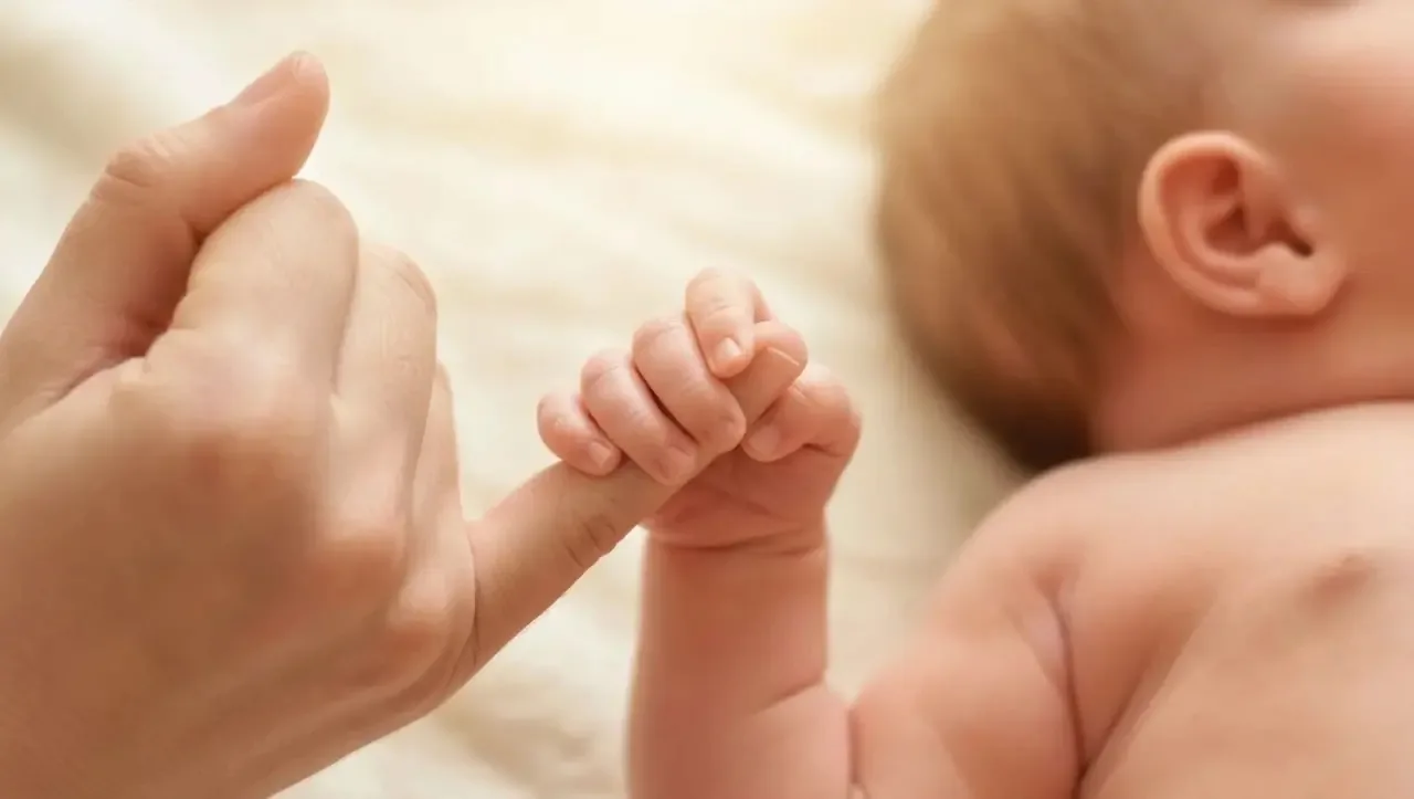 Уходить в декрет станет немного «выгоднее»