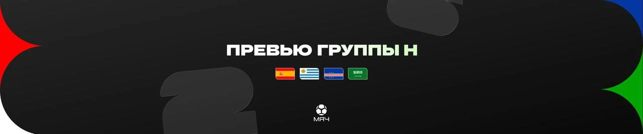 🤯 Рафу Мира из «Эльче» приговорили к 8,5 годам тюрьмы за изнасилование!

Об этом сообщила Marca. По