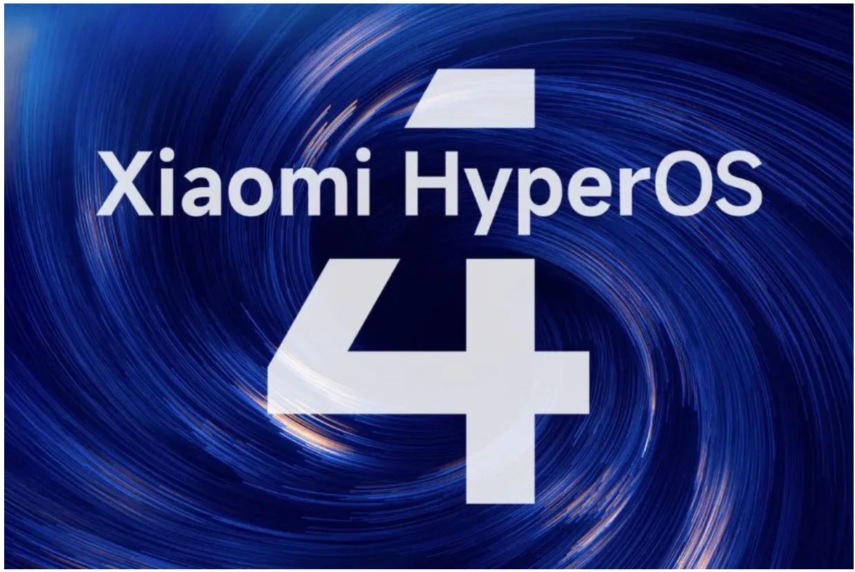 🤖 Глубокая интеграция ИИ и курс на премиум: Xiaomi анонсировала новую ОС и раскрыла ре...