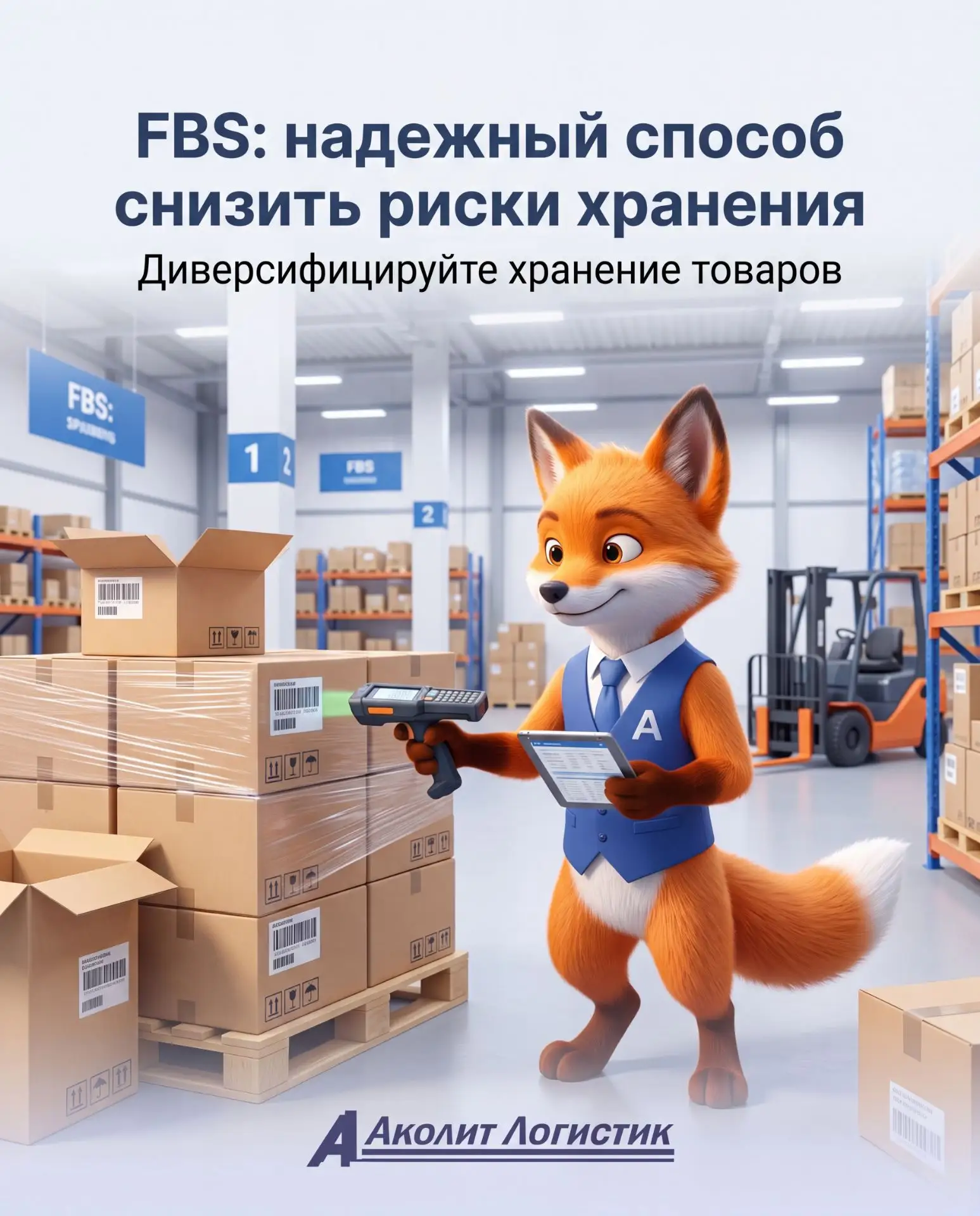 🔥 Форс-мажор не компенсирует убытки. Это стоит учитывать каждому селлеру