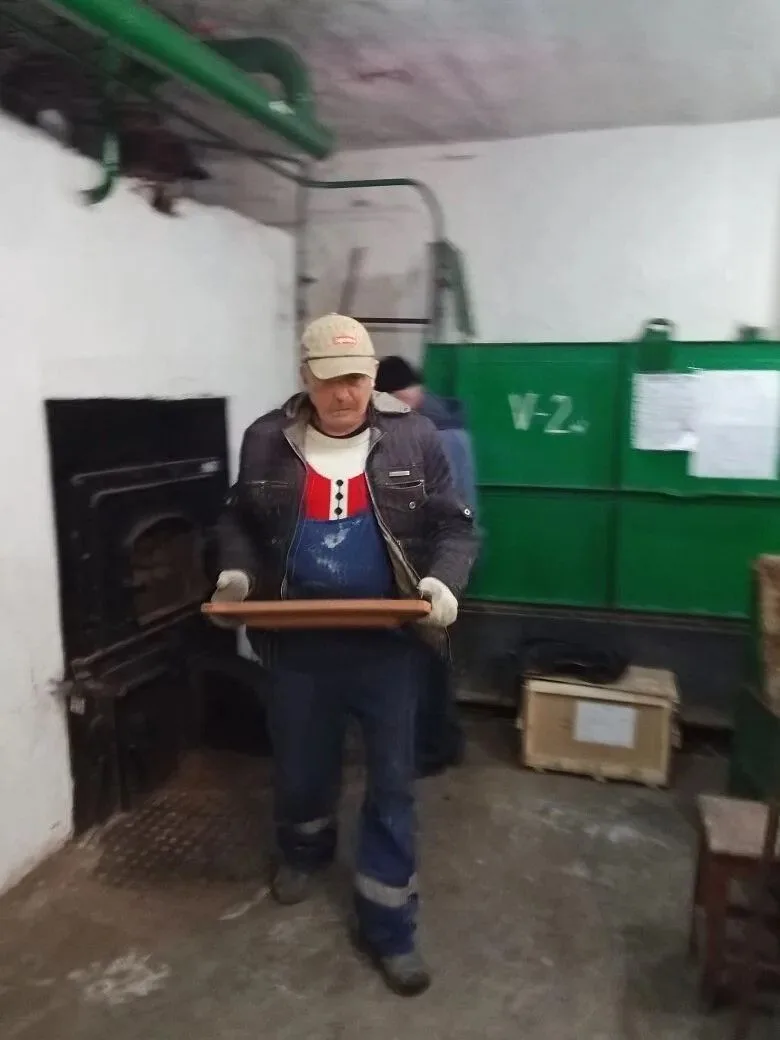 Для того, чтобы в сезон холодов отопление осуществлялось без срывов и аварийных ситуаци...