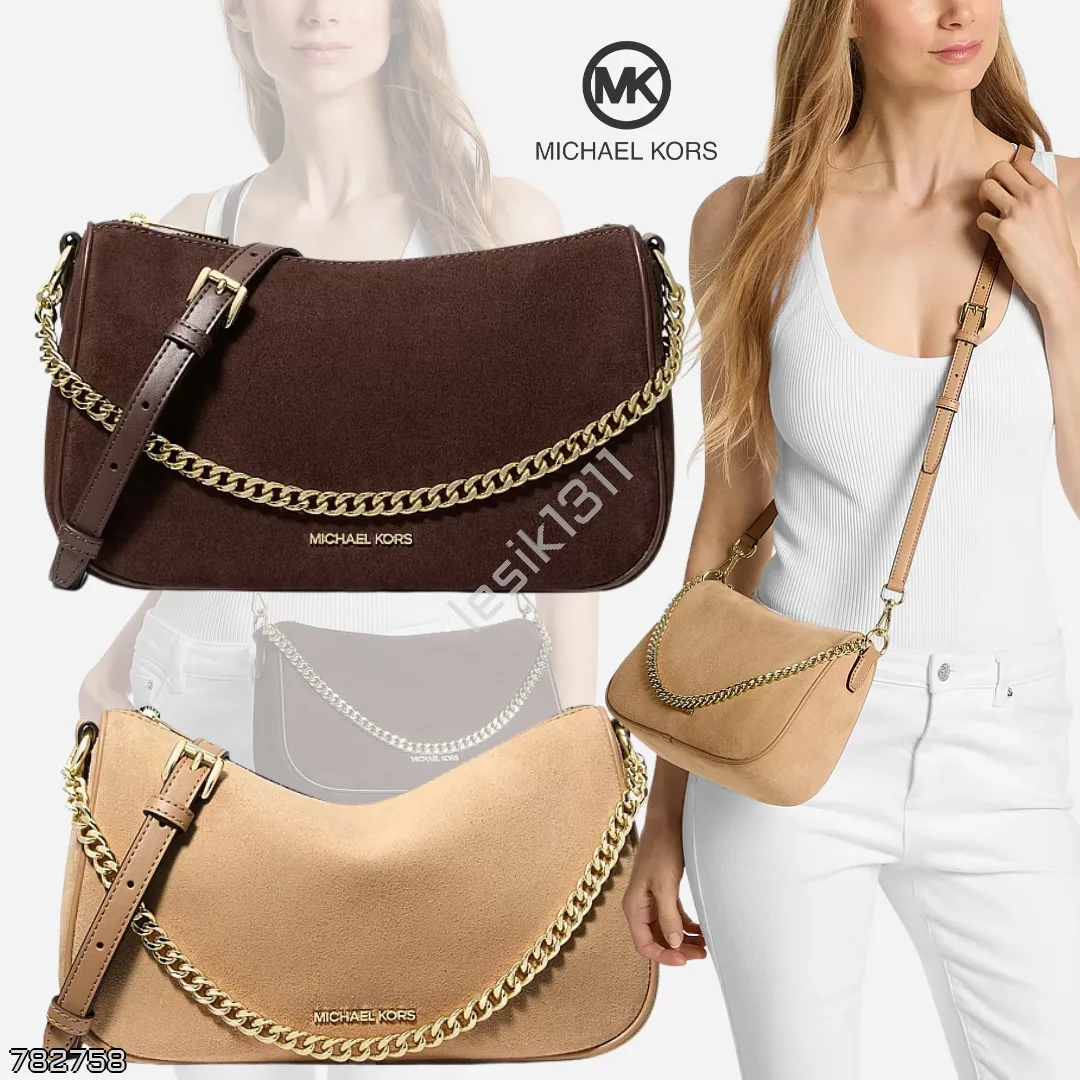 Michael Kors 🇺🇸 Скидки до 70%🔥