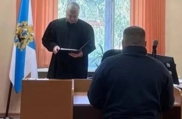 Житель Северодвинска оштрафован за удар ребенка на велосипеде