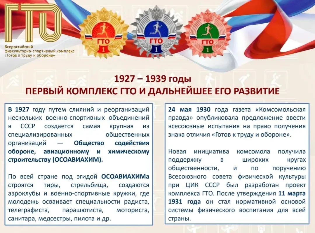 Сегодня в нашей школе прошёл «Урок ГТО» в дистанционном формате для учащихся 3-4 классов! 🌟  Меропри