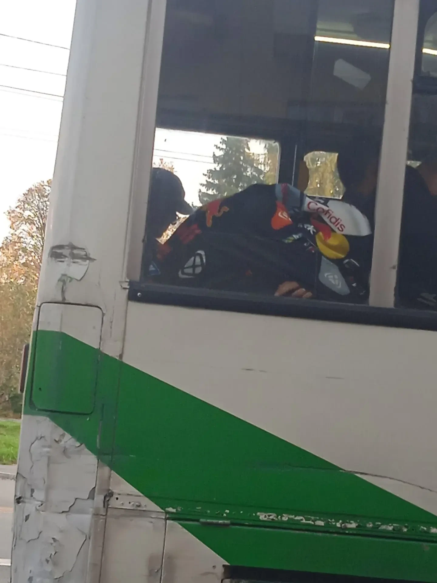 Предложка: