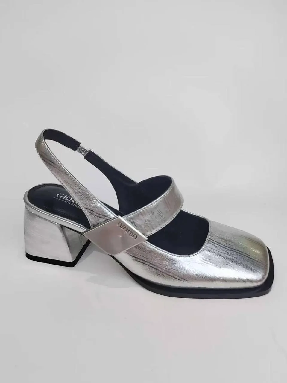 #УчастникShoesStar: Качество продукции и высокий уровень сервиса – главный приоритет ко...