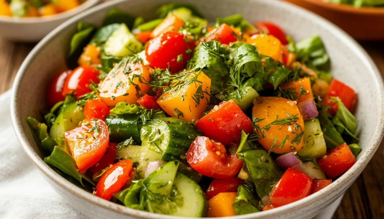 🥗 ЛЕТНИЕ РЕЦЕПТЫ 🥗

Пришло время продолжить нашу тематическую рубрику «Летние рецепты». Напомним, 